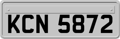 KCN5872