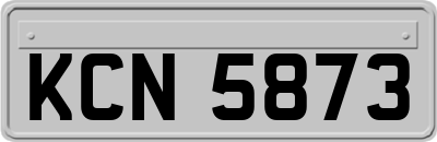 KCN5873