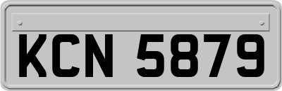 KCN5879