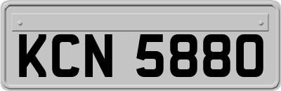 KCN5880