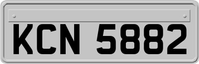 KCN5882