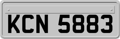 KCN5883