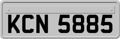 KCN5885