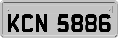 KCN5886