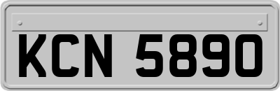 KCN5890