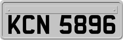 KCN5896