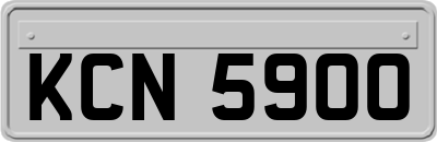 KCN5900