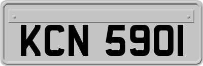 KCN5901