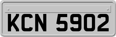 KCN5902