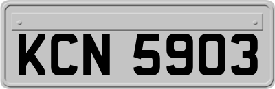 KCN5903