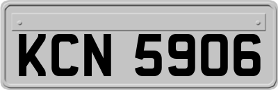 KCN5906