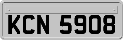 KCN5908