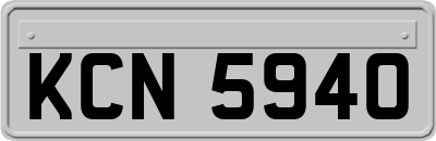 KCN5940