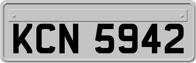 KCN5942