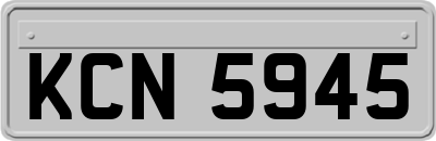 KCN5945