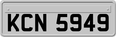 KCN5949