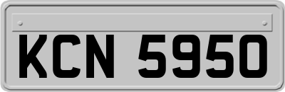 KCN5950