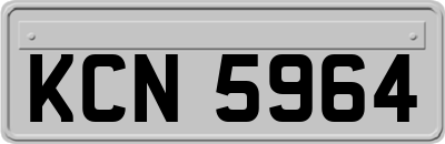 KCN5964