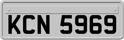 KCN5969