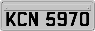 KCN5970