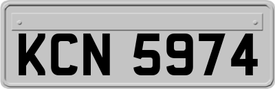 KCN5974