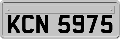 KCN5975