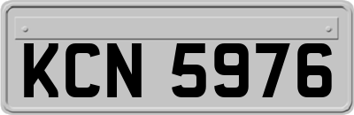 KCN5976