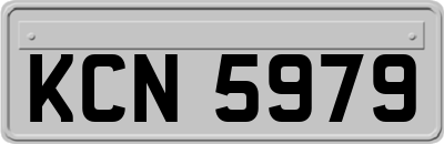 KCN5979