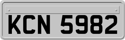 KCN5982