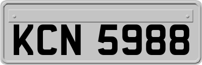 KCN5988