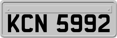 KCN5992