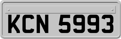 KCN5993