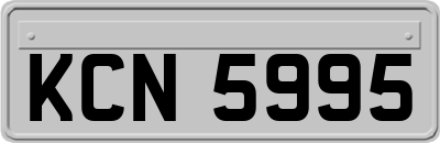 KCN5995