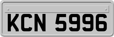 KCN5996