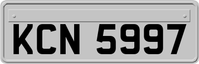 KCN5997