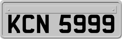 KCN5999