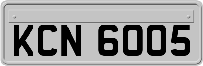 KCN6005