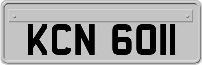 KCN6011