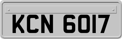 KCN6017