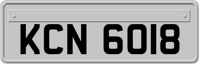 KCN6018