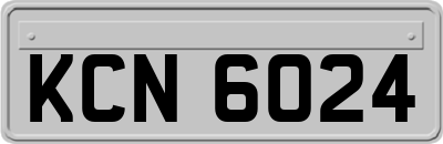 KCN6024