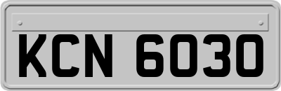 KCN6030