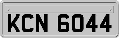 KCN6044