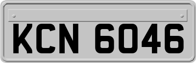 KCN6046