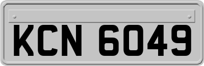 KCN6049