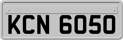 KCN6050