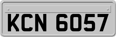 KCN6057