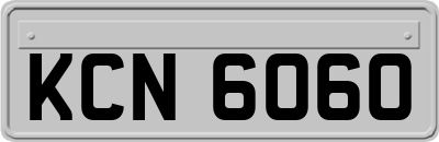 KCN6060