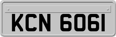 KCN6061