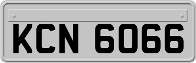 KCN6066